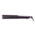 Infiniti Pro by Conair  1" Ceramic Flat Iron